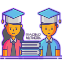 #RadikoBOOKS-Profesional