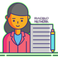 #RadikoNETWORK Intermedia