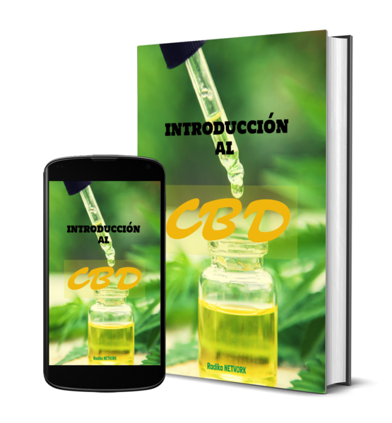 INTRODUCCION AL CBD