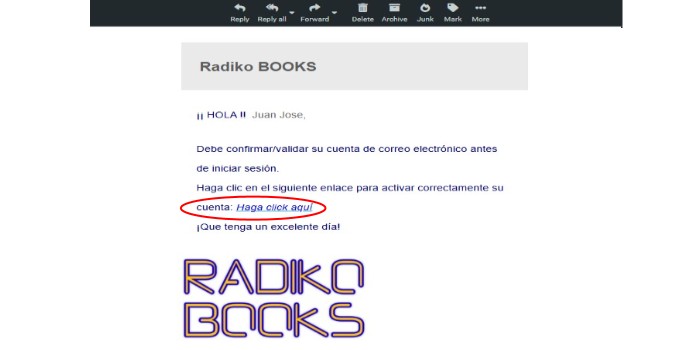 email-validation