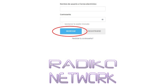 oficina virtual