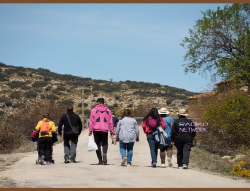 MIGRACION