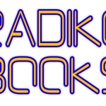 #RadikoBOOKS ACADEMY