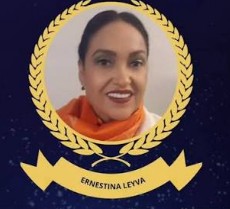 ernestina
